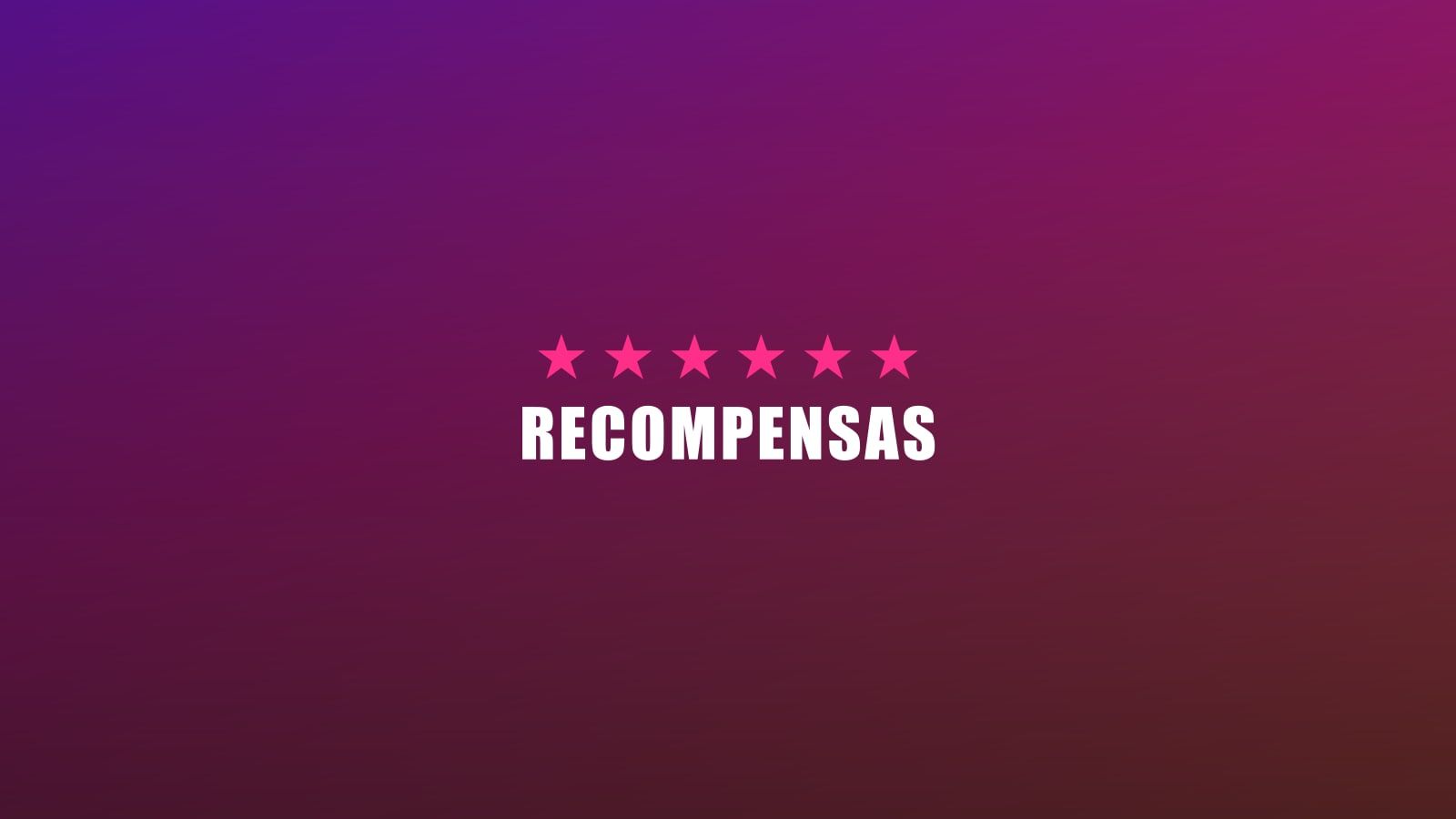 Cartel del evento de recompensas dobles sobre el paseo marítimo de Vice Beach